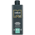Label.M Organic Lemongrass Увлажняющий шампунь 300 ml
