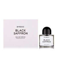 Byredo Black Saffron Парфюм EDP 50 ml