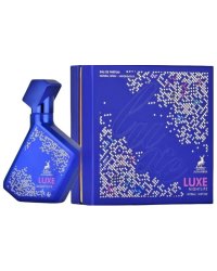 Maison Alhambra Luxe Nightlife Парфюм EDP 100 ml