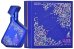 Обложка книги «Maison Alhambra Luxe Nightlife Парфюм EDP 100 ml»