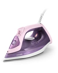 Philips 3000 series DST3020/30 Паровой утюг