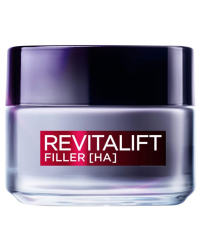 L'Oreal Paris Revitalift Filler Крем для лица 50 ml