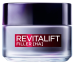 L'Oreal Paris Revitalift Filler Крем для лица 50 ml