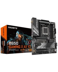 Gigabyte B650 Gaming X AX v2 Материнская плата AMD AM5 / WiFi
