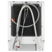 Electrolux (встраиваемая) Посудомоечная машина с технологией AirDry 60cm