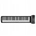 Huslog Электропианино USB / MIDI
