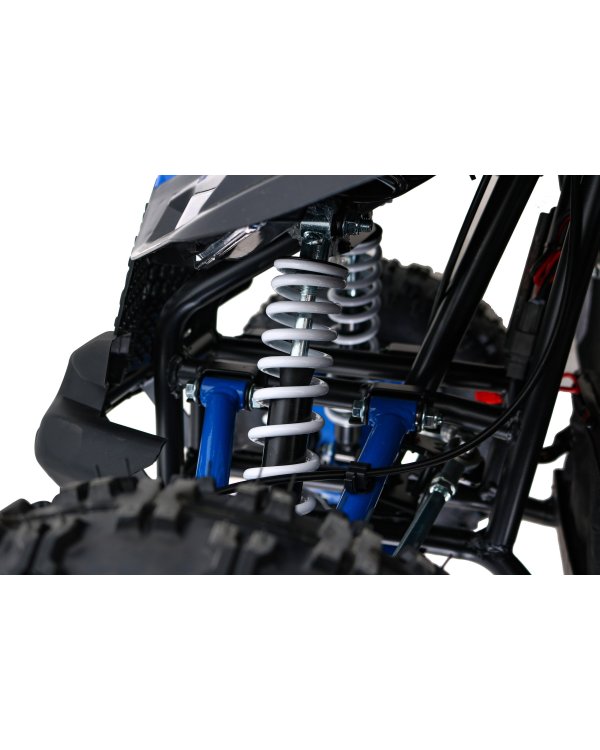 Quad Highper Детский Квадроцикл