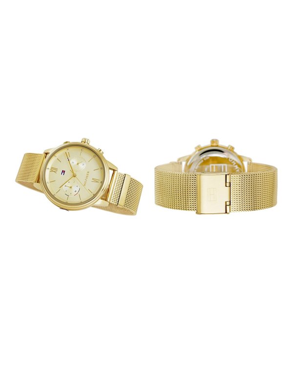 Tommy Hilfiger Женские часы