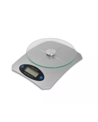 Esperanza EKS006 Электронные Кухонные Весы