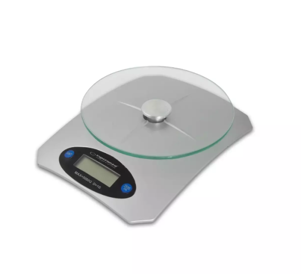 Esperanza EKS006 Электронные Кухонные Весы