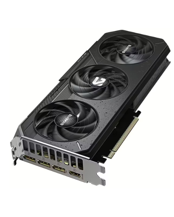 Gigabyte GeForce RTX 5060 Видеокарта 8GB GDDR7