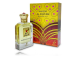 Khadlaj Hareem Al Sultan Парфюм EDP 75 ml