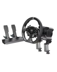 Moza Racing RS053 Gaming Руль + педали