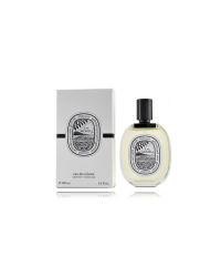 Diptyque Eau Moheli Парфюм EDT 100 ml