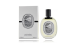 Diptyque Eau Moheli Парфюм EDT 100 ml