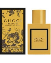 Gucci Bloom Profumo di Fiori Парфюм EDP 30ml