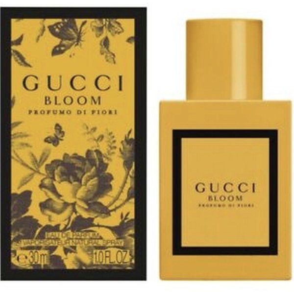 Gucci Bloom Profumo di Fiori Парфюм EDP 30ml