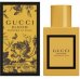 Gucci Bloom Profumo di Fiori Парфюм EDP 30ml