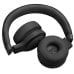 JBL Live 670NC Bluetooth Беспроводные наушники
