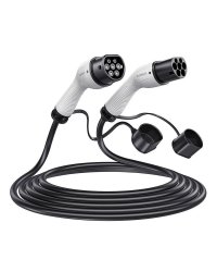 Choetech ACG12 Зарядка для электрического автомобиля Type-2 / 7 kW