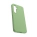Etteri Silicone Case for Samsung Galaxy S25 Plus