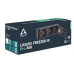 Arctic Liquid Freezer III Pro 360 Система охлаждения