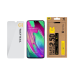 Tactical Glass Shield 2.5D Защитное стекло для Samsung Galaxy A40 / прозрачное
