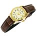 Casio LTP-V001GL-9BUDF Женские часы