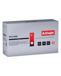 Activejet ATH-1350NX Toner HP W1350X / 3500стр.