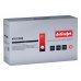 Activejet ATH-1350NX Toner HP W1350X / 3500стр.