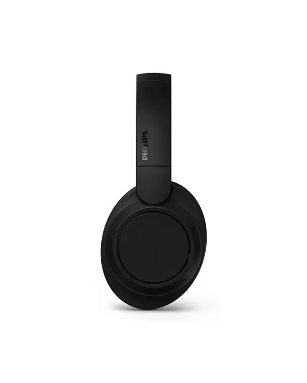 Philips 6000 Series TAH6509BK/00 Беспроводные наушники
