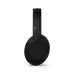 Philips 6000 Series TAH6509BK/00 Беспроводные наушники