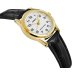 Casio LTP-V001GL-7B Женские часы