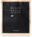 Обложка книги «Holika Holika Prime Youth Black Snail Repair Гидрогелевая маска 25g»