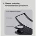 Nillkin Super Frosted PRO Back Cover Чехол для Poco F7 Ultra