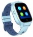 Обложка книги «Garett Smartwatch Kids Twin 4G Умные часы для детей c / GPS / WiFi / / IP67 / LBS / SMS / Функция вызова / Функция SOS»