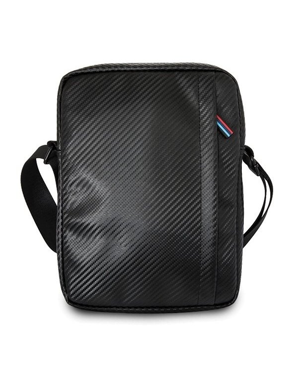 BMW BMTB8MCPBK Сумка для Планшета 8"