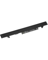 Green Cell 430 G1 G2 14.8V / 14 4V 2200mAh Аккумулятор для HP ProBook