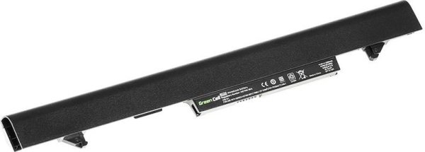 Green Cell 430 G1 G2 14.8V / 14 4V 2200mAh Аккумулятор для HP ProBook
