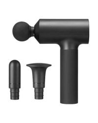 Xiaomi Mi Массажный пистолет