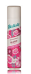 Batiste Dry Shampoo Floral & Flirty Blush Сухой шампунь 200 ml