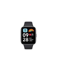 Xiaomi Redmi Watch 3 Active Умные часы BHR7266GL