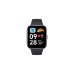 Обложка книги «Xiaomi Redmi Watch 3 Active Умные часы BHR7266GL»