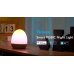 Govee H6057 RGBIC Smart Night Lights Bluetooth / Wi-Fi / 3000mAh
