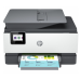 HP OfficeJet Pro 9010e Принтер Мультифункциональный