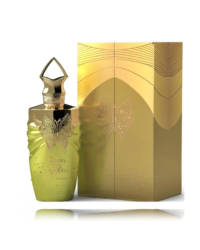 Paris Corner Jardin Des Papillons Парфюм EDP 100 мл