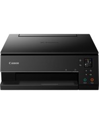 Canon PIXMA TS6350A Струйный Принтер A4 / 4800 x 1200 DPI / Wi-Fi