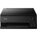 Canon PIXMA TS6350A Струйный Принтер A4 / 4800 x 1200 DPI / Wi-Fi