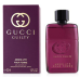Gucci Guilty Absolute pour Femme Духи EDP 30ml