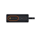 Baseus Mega EnergyPump Series Портативный Компрессор 6000 mAh